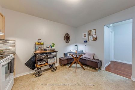 For Lease - 97 Martin Street, Milton, Ontario - Photo 2