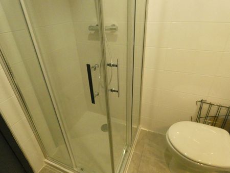 Location Appartement 2 pièces 55m² - Photo 5