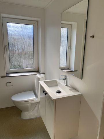 Katrinegade 7, th., - Photo 3