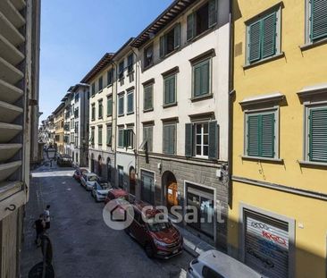 Bilocale in Affitto in Via Ghibellina 51 a Firenze - Photo 4