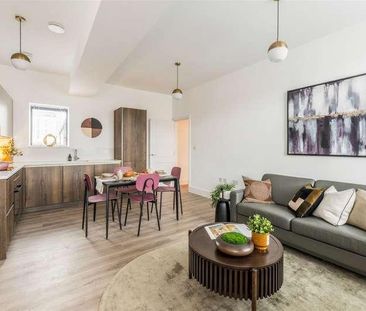 Old Shoreham Road, Hove, BN3 - Photo 5