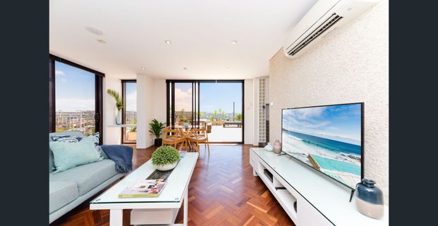 BELLA VISTA @NORTH BONDI - Photo 1