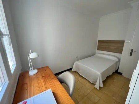 Piso de alquiler en Santa Rita, Centre - Zona Alta - Photo 2