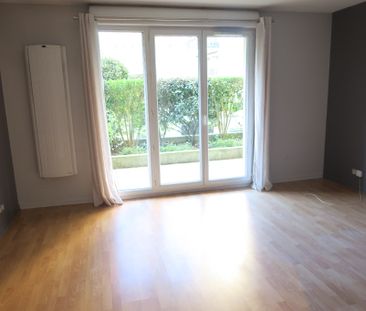 Appartement Poissy 2 pièces 44.56 m2, - Photo 6