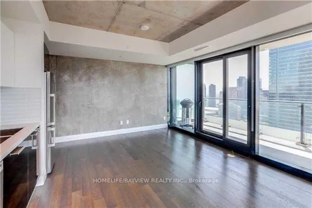 Theatre Park Lofts , #3206 - Photo 2