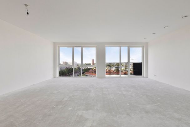 Perzikweg 116 - Photo 1