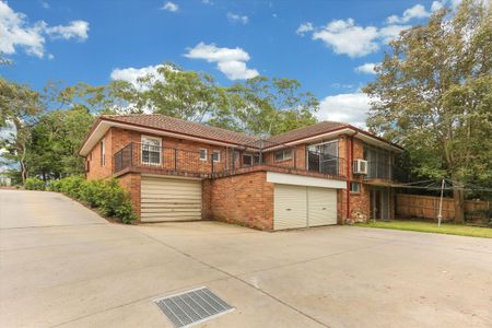 39 Beecroft Road, Beecroft - Photo 2