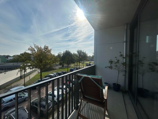 De Rik - Photo 1