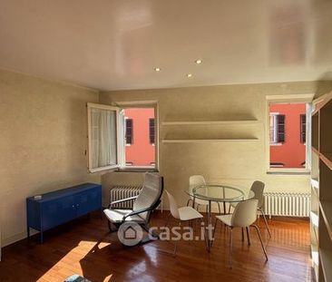 Monolocale in Affitto in Borgo Felino 26 a Parma - Photo 4