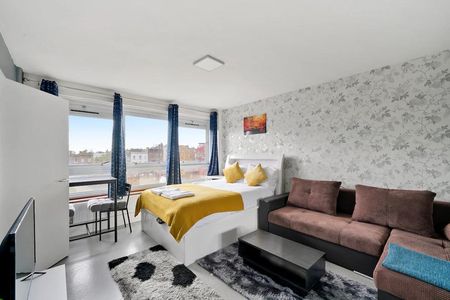 Market Road - Photo 2