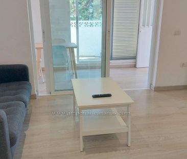 2 Bed Flat / Apartment to Rent - Photo 1