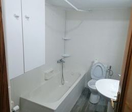 Διαμέρισμα για ενοικίαση - Κατερίνη, - Photo 6