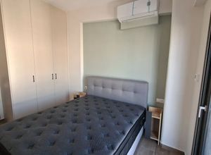 Μεζονέτα για ενοικίαση - Άγιος Δημήτριος, - Photo 3