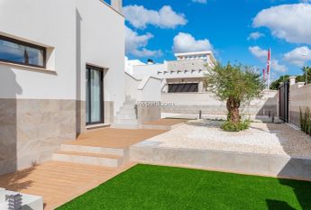 Luxury Villa in Ciudad Quesada, ciudad quesada, for rent