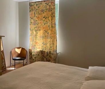 Maison à louer F4 à Lille - Photo 3