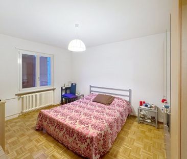 Appartement de 4.5 pièces au 2ème étage - Foto 4