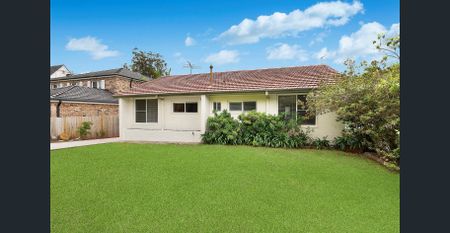 Charming Family Residence in Prime St Ives Location - Photo 5