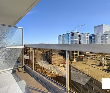 Appartement te huur - Foto 6