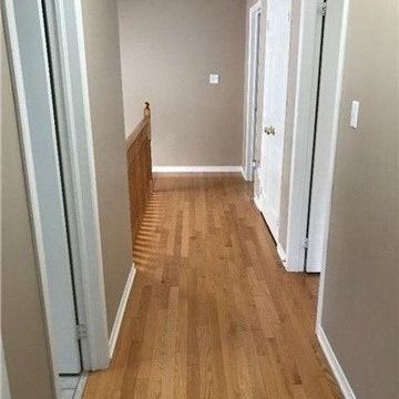 For Lease - 23 Terme Avenue, Vaughan, Ontario - Photo 1