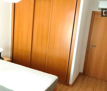 lisbon, Lisbon 2785-550 - Photo 4
