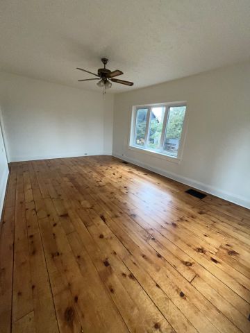 For Lease - 363 Lindsay Road Unit# 1, Selwyn, Ontario - Photo 5