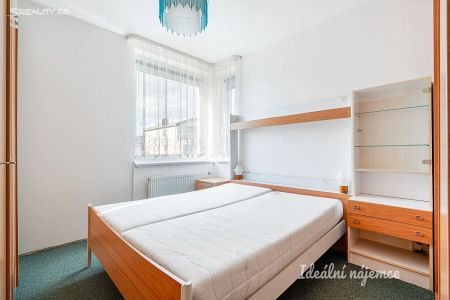 Pronájem bytu 3+kk 68 m² - Photo 2