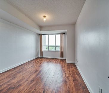 For Lease - 1200 The Esplanade N/A Unit# 904, Pickering, Ontario - Photo 4