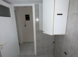 Διαμέρισμα για ενοικίαση - Λαμία, - Φωτογραφία 4