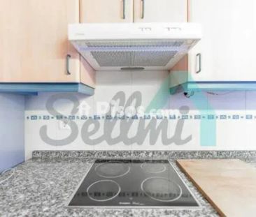 Piso en alquiler en Pumarín-Teatinos - Foto 5