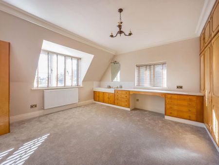 2 bedroom detached house to rent - Photo 3