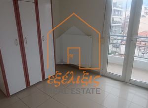 Διαμέρισμα για ενοικίαση - Βόλος, - Φωτογραφία 3