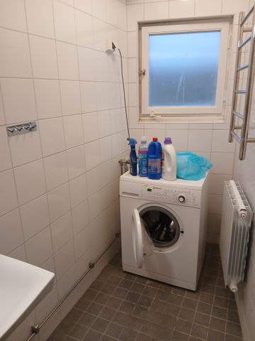 Hålvägen, Tumba - Foto 4