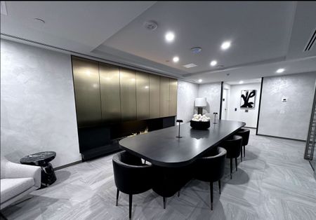 For Lease - 93 Arthur Street Unit# 512, Guelph, Ontario - Photo 3