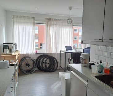 Sjöåkravägen, Bankeryd - Photo 3