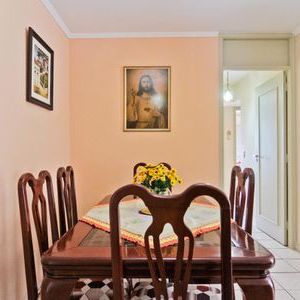 Apartamento para alugar com 70m², 3 quartos e 1 vaga - Photo 1