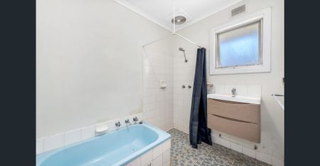 Available Now - Photo 4