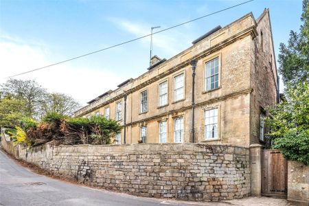 The Old House, The Hill, Freshford, Bath, BA2 - Photo 5