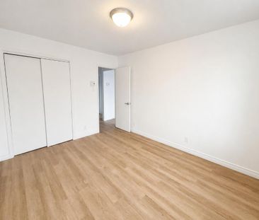 4 1/2 à louer Lévis - Photo 3