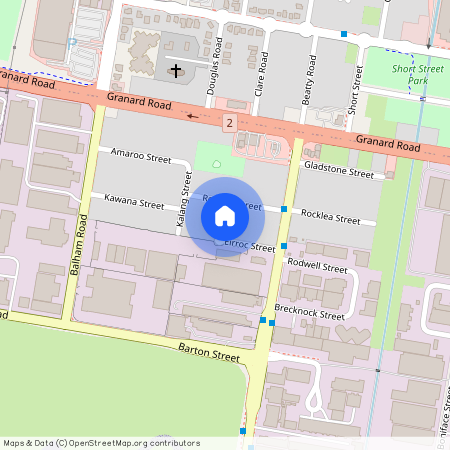 15 Eirroc Street, 4108, Archerfield