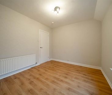 38 Church Street, Bangor, BT20 3HY - Photo 4