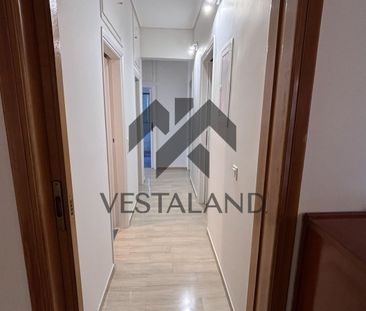 Διαμέρισμα για ενοικίαση Τσακός (Αγία Παρασκευή) - Φωτογραφία 5