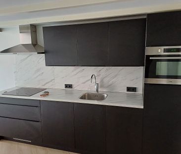 Veldhovenring 37 -02 - Photo 1