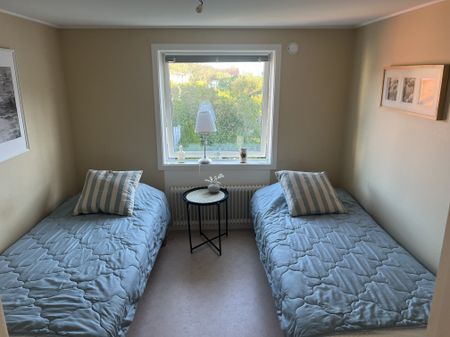 Västra Kronbergsgatan, Lysekil - Photo 4