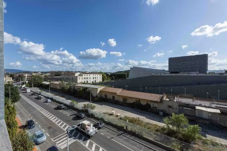 Via Luciano Bausi, Florence, Tuscany 50144 - Photo 3