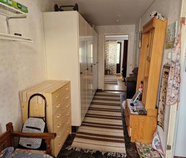 Unionsgatan 16, Kävlinge - Photo 3