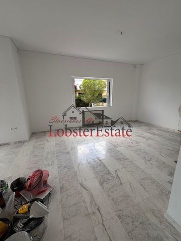 Διαμέρισμα για ενοικίαση Καλυμνιώτικα (Βούλα) - Photo 5