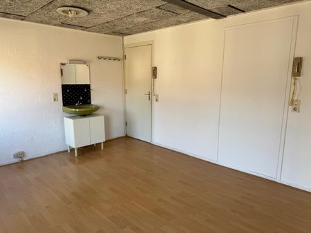 Te huur: Kamer Hoefstraat in Tilburg - Foto 2