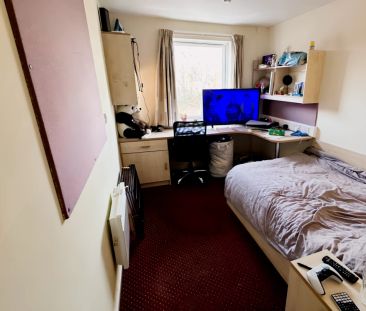 Standard Ensuite - Photo 2