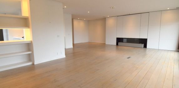 Appartement te huur in Lauwe voor € 1.690 met 2 slaapkamers - Foto 2