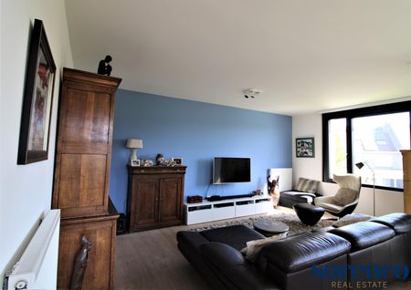 Appartement - Photo 3